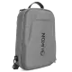 Рюкзак UKON для дрона DJI SPARK Серый - Изображение 94434