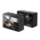 Экшн-камера SJCAM SJ8 PLUS Чёрная - Изображение 186140