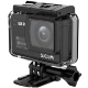 Экшн-камера SJCAM SJ8 PLUS Чёрная - Изображение 186144