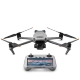 Квадрокоптер DJI Mavic 3 Classic (DJI RC) - Изображение 203124