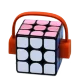 Умный кубик Рубика Giiker Super Cube i3 - Изображение 114854