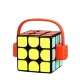 Умный кубик Рубика Giiker Super Cube i3 - Изображение 114855