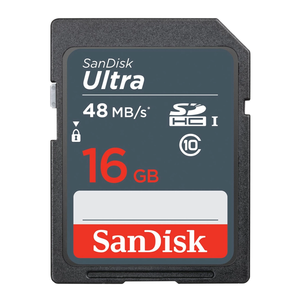 Uhs. Карта памяти SDXC UHS-I SANDISK Ultra 64 ГБ, 100 МБ/С, class 10, sdsdunr-064g-gn3in. SANDISK Ultra 32 GB SDHC. Карта памяти SANDISK Ultra SDHC class 10 UHS-I 48mb/s 16gb. Карта памяти SANDISK 32 ГБ.