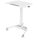Стол для ноутбука Cactus VM-FDS109 Белый - Изображение 221390