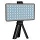 Осветитель Weeylite RB9 RGB - Изображение 147096