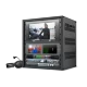 Видеопроцессор Blackmagic Teranex Express - Изображение 152216