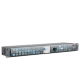 Видеопроцессор Blackmagic Teranex Express - Изображение 152226