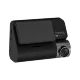 Видеорегистратор 70mai A800 4K Dash Cam + RC06 - Изображение 152516