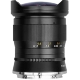 Объектив TTArtisan 11mm F2.8 Fisheye Z-mount Чёрный - Изображение 161350