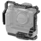 Клетка SmallRig 2229 для Fujifilm X-T3 - Изображение 80789