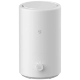 Увлажнитель воздуха Xiaomi Mijia Smart Humidifier Белый - Изображение 178245