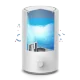 Увлажнитель воздуха Xiaomi Mijia Smart Humidifier Белый - Изображение 178250
