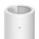 Увлажнитель воздуха Xiaomi Mijia Smart Humidifier Белый - Изображение 178251