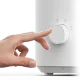 Увлажнитель воздуха Xiaomi Mijia Smart Humidifier Белый - Изображение 178252
