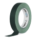 Gaffer tape матовый Pro Gaff 24мм Зелёный - Изображение 103888