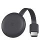 Медиаплеер Google Chromecast - Изображение 116339