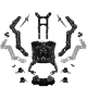 Экзоскелет Tilta ARMOR MAN 3.0 - Изображение 119521