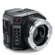 Студийная камера Blackmagic Micro Studio Camera 4K - Изображение 147358