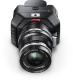Студийная камера Blackmagic Micro Studio Camera 4K - Изображение 147375