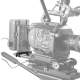 Крепление Smallrig 942 RailBlock v3 - Изображение 153317
