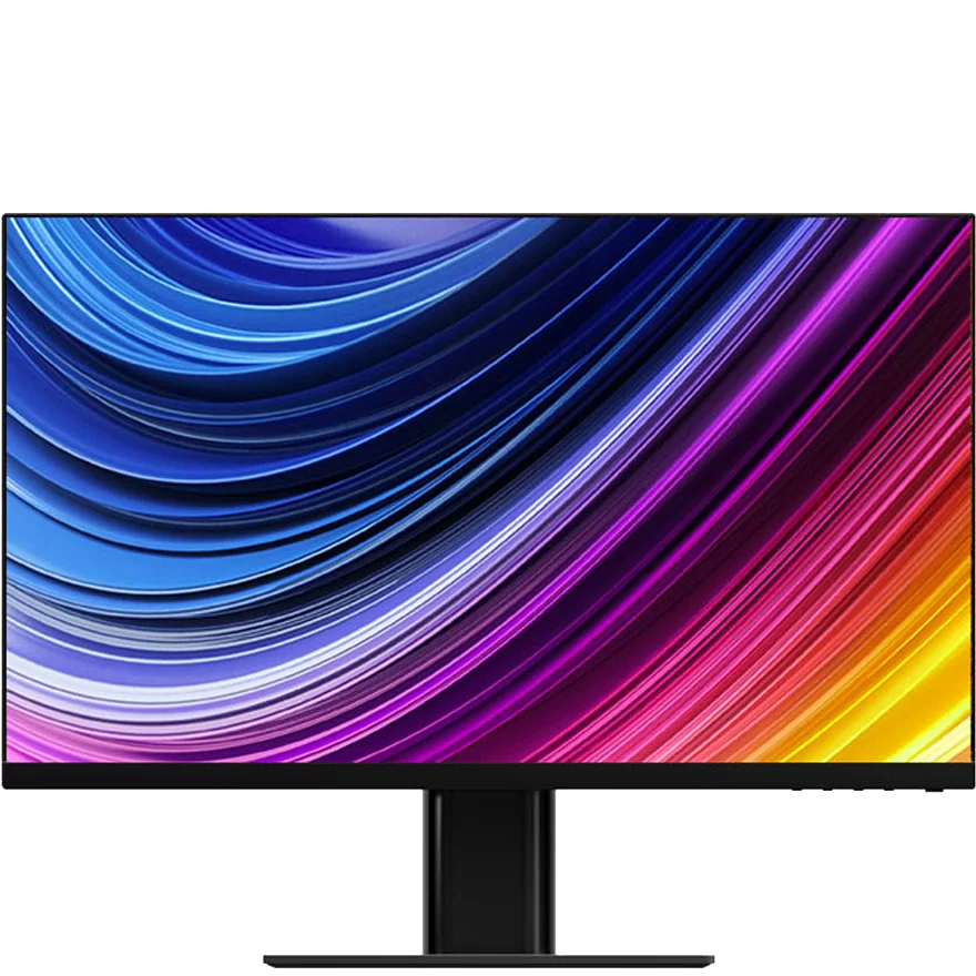 Xiaomi desktop 1c 23.8. 23.8" Монитор Xiaomi mi display 1a. Монитор Xiaomi Redmi display 1a. Монитор Xiaomi mi desktop Monitor 1с. Монитор Xiaomi 23.8" mi desktop Monitor 1с.