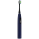 Электрическая зубная щетка Oclean F1 с кейсом Синяя - Изображение 157224