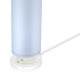 Электрическая зубная щетка Oclean F1 с кейсом Синяя - Изображение 157231