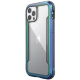Чехол Raptic Shield Pro для iPhone 13 Pro Переливающийся - Изображение 172106