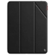 Чехол Nillkin Bevel для iPad Pro 11 2020/2021 Чёрный - Изображение 175513