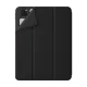 Чехол Nillkin Bevel для iPad Pro 11 2020/2021 Чёрный - Изображение 175516
