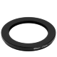Переходное кольцо HunSunVchai 49 - 37мм - Изображение 177091