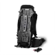 Крепление для аккумулятора Tilta Sony Venice Rialto Backpack V-Mount - Изображение 119588