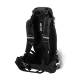 Крепление для аккумулятора Tilta Sony Venice Rialto Backpack V-Mount - Изображение 119589