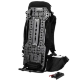 Крепление для аккумулятора Tilta Sony Venice Rialto Backpack V-Mount - Изображение 124268