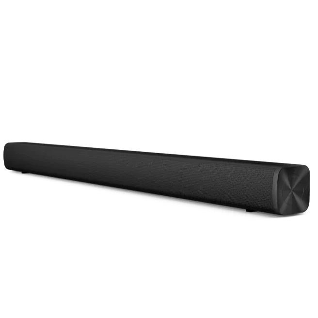 Xiaomi redmi tv soundbar mdz 34 da. Xiaomi MDZ-27-da саундбар.