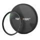 Светофильтр K&F Concept Nano-X MCUV 77мм - Изображение 103663