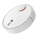 Робот-пылесос Xiaomi Mi Robot Vacuum Cleaner 1S Белый - Изображение 112423