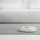 Робот-пылесос Xiaomi Mi Robot Vacuum Cleaner 1S Белый - Изображение 112427