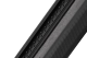 Чехол Pitaka MagCase Pro для iPhone 11 Pro Black/Grey Twill - Изображение 120767