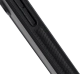 Чехол Pitaka MagCase Pro для iPhone 11 Pro Black/Grey Twill - Изображение 120769