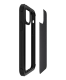 Чехол Pitaka MagCase Pro для iPhone 11 Pro Black/Grey Twill - Изображение 120781