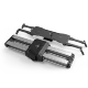 Слайдер ZEAPON Micro2 Kit (подставка Easylock2 + голова) - Изображение 129599