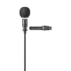 Микрофон петличный Godox LMS-60C - Изображение 214131
