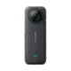 Панорамная экшн-камера Insta360 One X4 - Изображение 241003