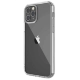 Чехол Raptic Glass Plus для iPhone 12/12 Pro - Изображение 144016