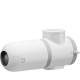 Фильтр насадка на кран Xiaomi Mijia Faucet Water Purifier Белый - Изображение 150885