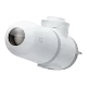 Фильтр насадка на кран Xiaomi Mijia Faucet Water Purifier Белый - Изображение 150891