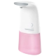 Сенсорный дозатор мыла Xiaoji Auto Foaming Hand Wash Розовый - Изображение 158263