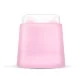 Сенсорный дозатор мыла Xiaoji Auto Foaming Hand Wash Розовый - Изображение 158265