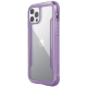 Чехол Raptic Shield Pro для iPhone 13 Pro Фиолетовый - Изображение 172076